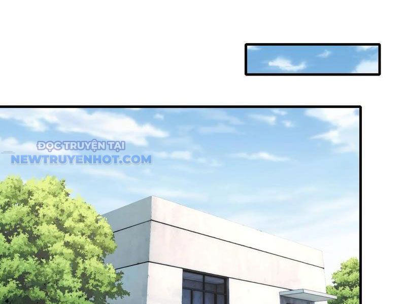 đối Mặt Với Bệnh Tâm Thần, Ma Quỷ Chẳng Là Cái Thá Gì Chap 80 - Next Chap 81