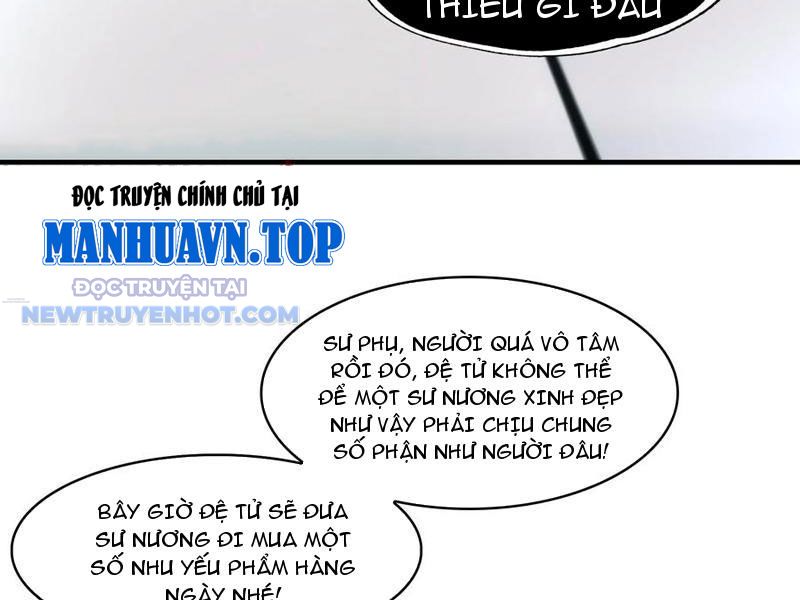 đối Mặt Với Bệnh Tâm Thần, Ma Quỷ Chẳng Là Cái Thá Gì Chap 80 - Next Chap 81