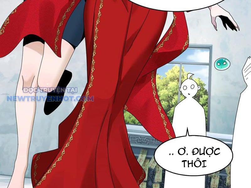 đối Mặt Với Bệnh Tâm Thần, Ma Quỷ Chẳng Là Cái Thá Gì Chap 80 - Next Chap 81