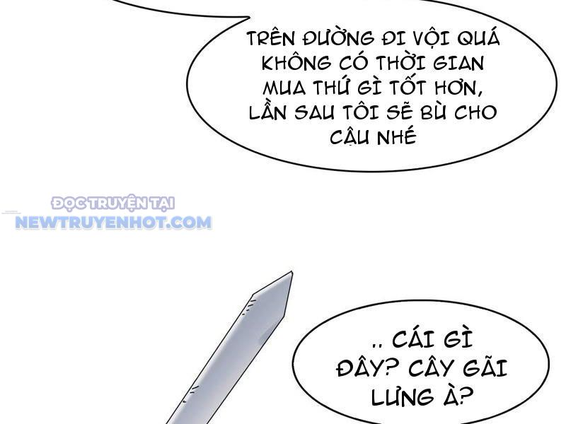 đối Mặt Với Bệnh Tâm Thần, Ma Quỷ Chẳng Là Cái Thá Gì Chap 80 - Next Chap 81