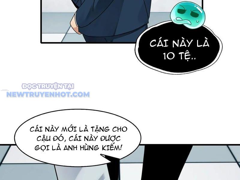 đối Mặt Với Bệnh Tâm Thần, Ma Quỷ Chẳng Là Cái Thá Gì Chap 80 - Next Chap 81