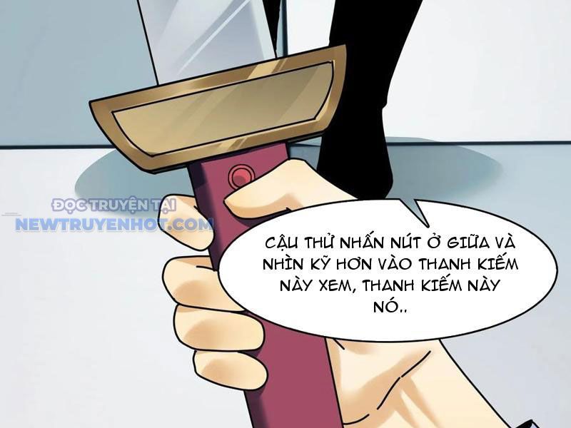 đối Mặt Với Bệnh Tâm Thần, Ma Quỷ Chẳng Là Cái Thá Gì Chap 80 - Next Chap 81