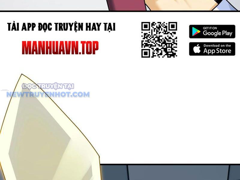 đối Mặt Với Bệnh Tâm Thần, Ma Quỷ Chẳng Là Cái Thá Gì Chap 80 - Next Chap 81