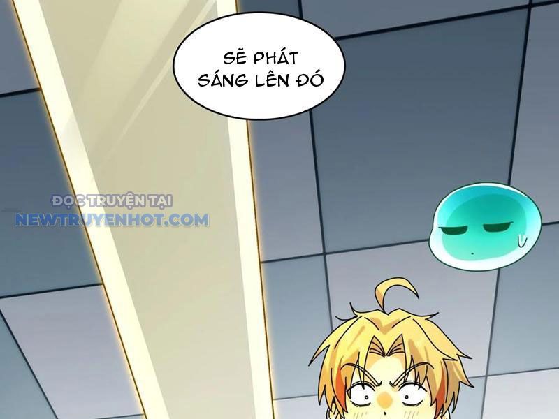 đối Mặt Với Bệnh Tâm Thần, Ma Quỷ Chẳng Là Cái Thá Gì Chap 80 - Next Chap 81