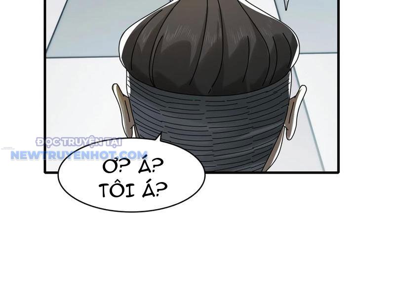 đối Mặt Với Bệnh Tâm Thần, Ma Quỷ Chẳng Là Cái Thá Gì Chap 80 - Next Chap 81