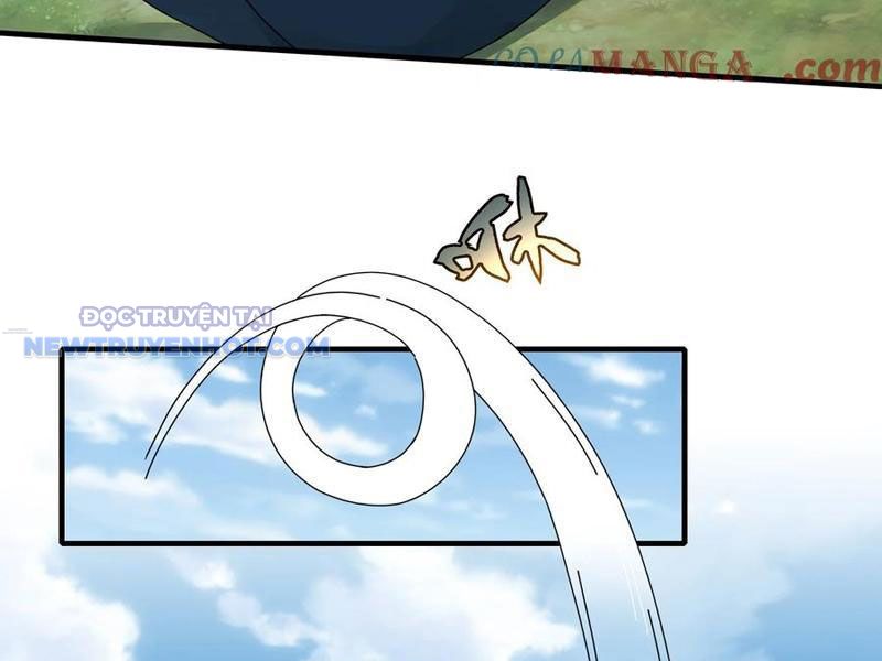 đối Mặt Với Bệnh Tâm Thần, Ma Quỷ Chẳng Là Cái Thá Gì Chap 80 - Next Chap 81