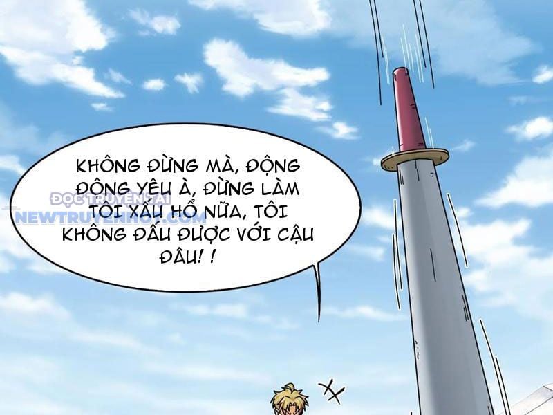 đối Mặt Với Bệnh Tâm Thần, Ma Quỷ Chẳng Là Cái Thá Gì Chap 80 - Next Chap 81