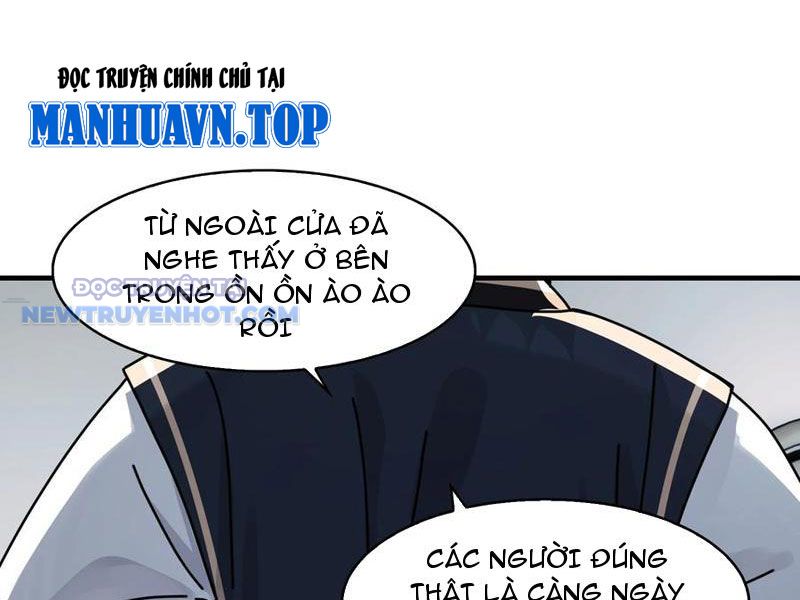 đối Mặt Với Bệnh Tâm Thần, Ma Quỷ Chẳng Là Cái Thá Gì Chap 80 - Next Chap 81