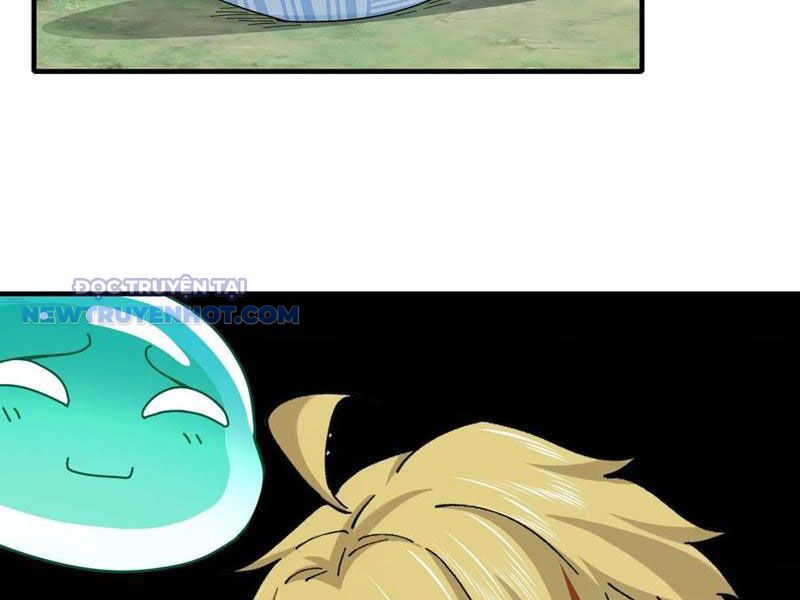 đối Mặt Với Bệnh Tâm Thần, Ma Quỷ Chẳng Là Cái Thá Gì Chap 80 - Next Chap 81