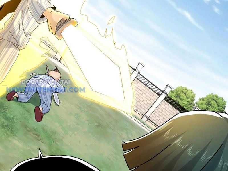 đối Mặt Với Bệnh Tâm Thần, Ma Quỷ Chẳng Là Cái Thá Gì Chap 80 - Next Chap 81