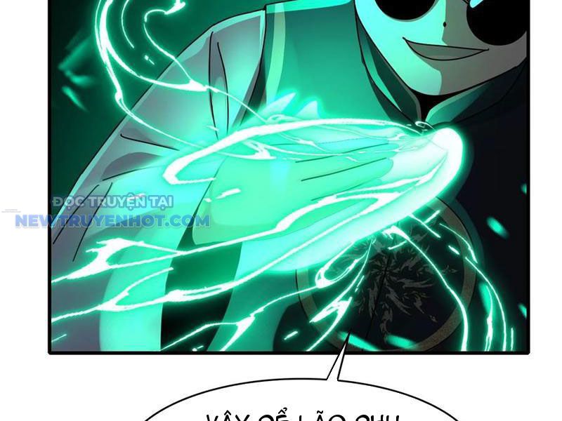 đối Mặt Với Bệnh Tâm Thần, Ma Quỷ Chẳng Là Cái Thá Gì Chap 80 - Next Chap 81