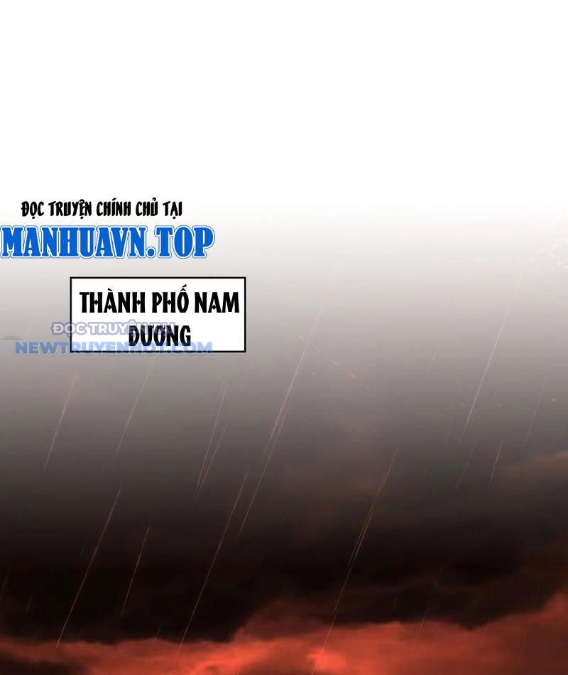 đối Mặt Với Bệnh Tâm Thần, Ma Quỷ Chẳng Là Cái Thá Gì Chap 82 - Next Chap 83