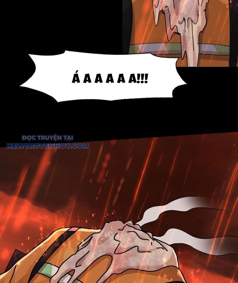 đối Mặt Với Bệnh Tâm Thần, Ma Quỷ Chẳng Là Cái Thá Gì Chap 82 - Next Chap 83