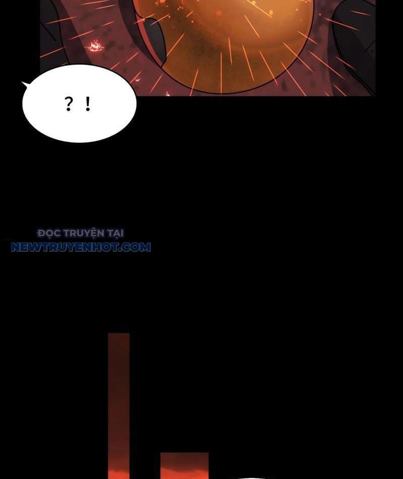 đối Mặt Với Bệnh Tâm Thần, Ma Quỷ Chẳng Là Cái Thá Gì Chap 82 - Next Chap 83