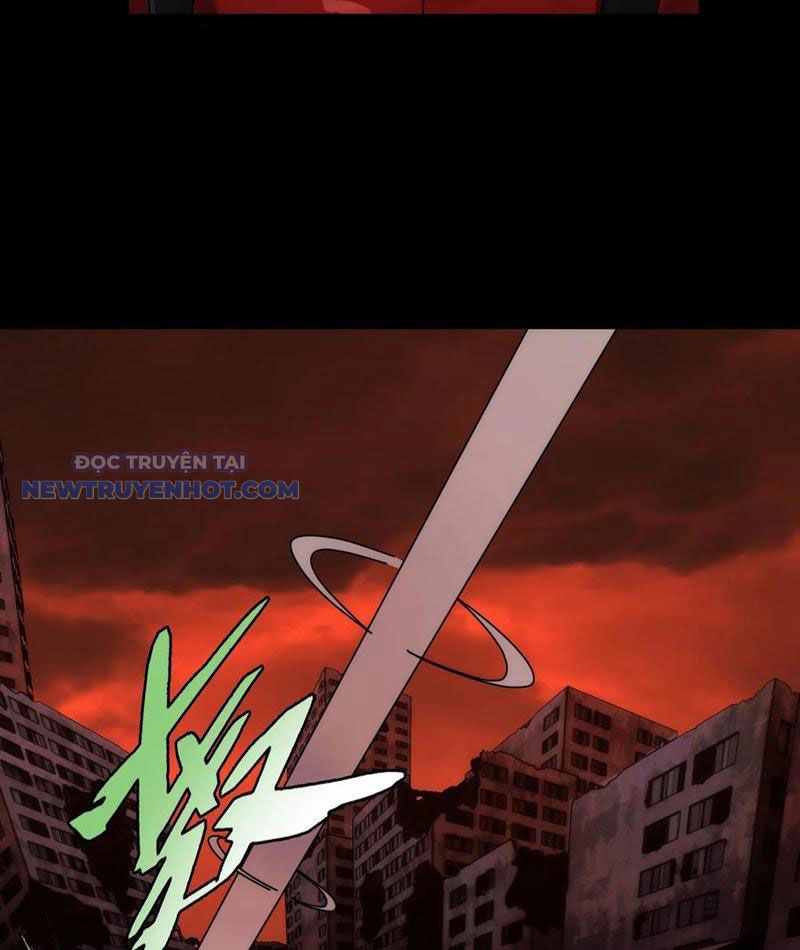 đối Mặt Với Bệnh Tâm Thần, Ma Quỷ Chẳng Là Cái Thá Gì Chap 82 - Next Chap 83