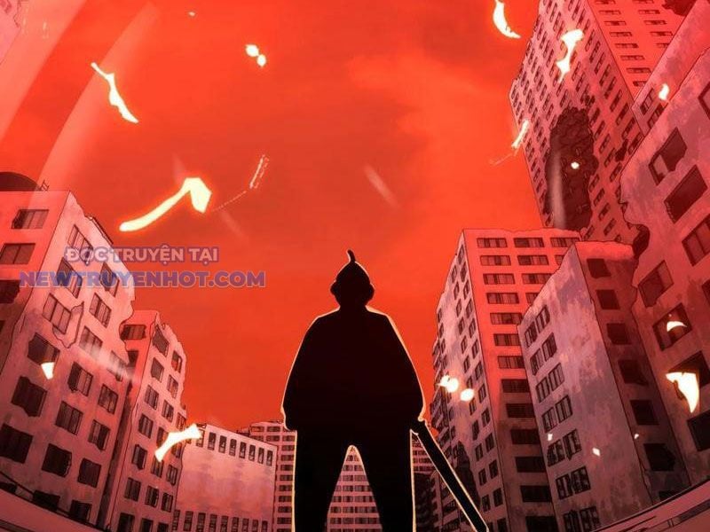 đối Mặt Với Bệnh Tâm Thần, Ma Quỷ Chẳng Là Cái Thá Gì Chap 83 - Next Chap 84