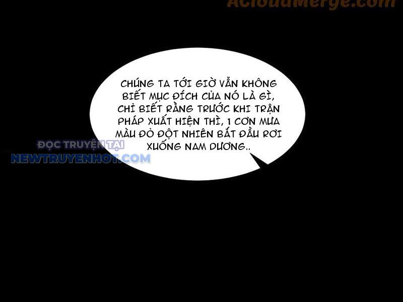 đối Mặt Với Bệnh Tâm Thần, Ma Quỷ Chẳng Là Cái Thá Gì Chap 83 - Next Chap 84