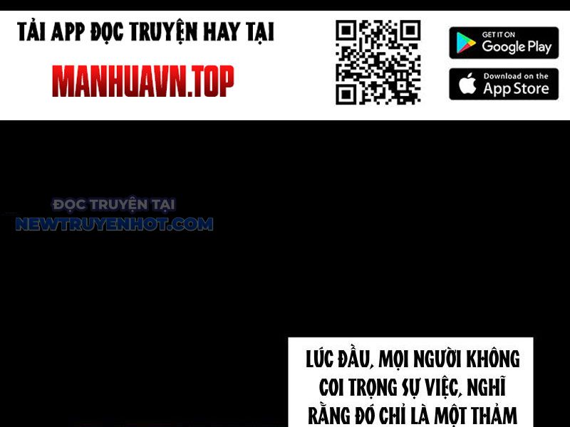 đối Mặt Với Bệnh Tâm Thần, Ma Quỷ Chẳng Là Cái Thá Gì Chap 83 - Next Chap 84