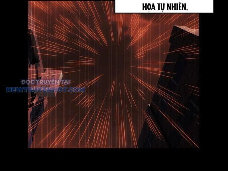 đối Mặt Với Bệnh Tâm Thần, Ma Quỷ Chẳng Là Cái Thá Gì Chap 83 - Next Chap 84