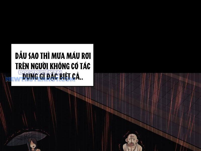 đối Mặt Với Bệnh Tâm Thần, Ma Quỷ Chẳng Là Cái Thá Gì Chap 83 - Next Chap 84