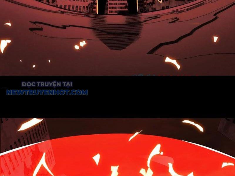 đối Mặt Với Bệnh Tâm Thần, Ma Quỷ Chẳng Là Cái Thá Gì Chap 83 - Next Chap 84