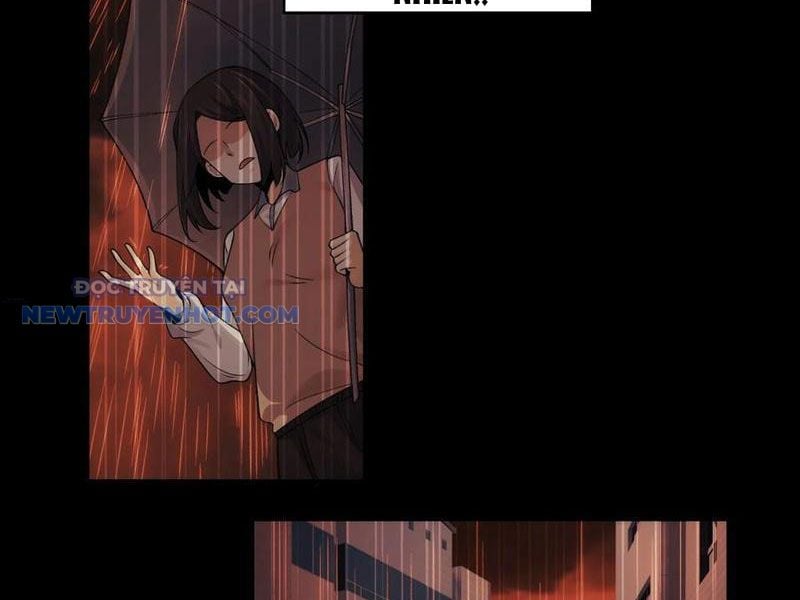 đối Mặt Với Bệnh Tâm Thần, Ma Quỷ Chẳng Là Cái Thá Gì Chap 83 - Next Chap 84