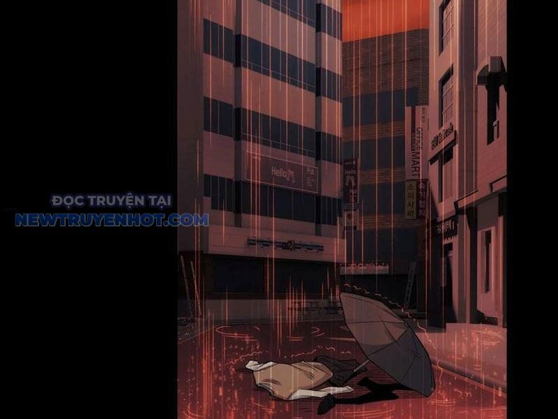 đối Mặt Với Bệnh Tâm Thần, Ma Quỷ Chẳng Là Cái Thá Gì Chap 83 - Next Chap 84