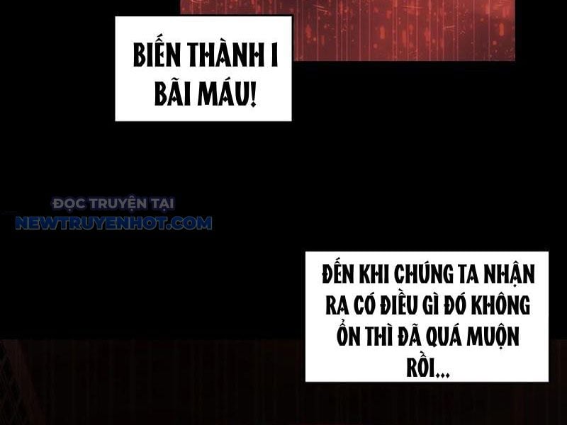 đối Mặt Với Bệnh Tâm Thần, Ma Quỷ Chẳng Là Cái Thá Gì Chap 83 - Next Chap 84