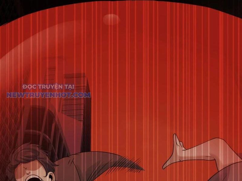 đối Mặt Với Bệnh Tâm Thần, Ma Quỷ Chẳng Là Cái Thá Gì Chap 83 - Next Chap 84