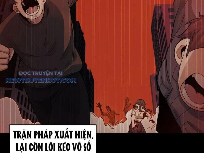 đối Mặt Với Bệnh Tâm Thần, Ma Quỷ Chẳng Là Cái Thá Gì Chap 83 - Next Chap 84