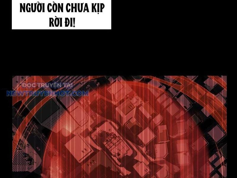 đối Mặt Với Bệnh Tâm Thần, Ma Quỷ Chẳng Là Cái Thá Gì Chap 83 - Next Chap 84