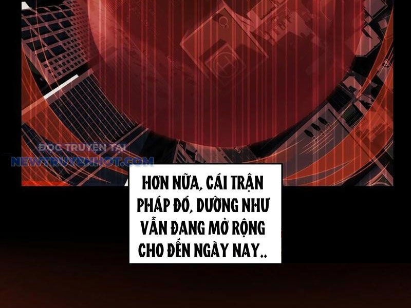 đối Mặt Với Bệnh Tâm Thần, Ma Quỷ Chẳng Là Cái Thá Gì Chap 83 - Next Chap 84