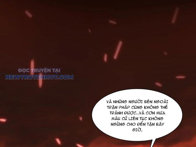 đối Mặt Với Bệnh Tâm Thần, Ma Quỷ Chẳng Là Cái Thá Gì Chap 83 - Next Chap 84