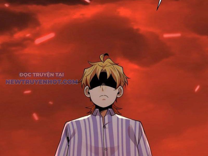 đối Mặt Với Bệnh Tâm Thần, Ma Quỷ Chẳng Là Cái Thá Gì Chap 83 - Next Chap 84