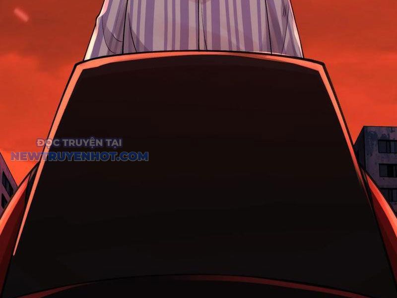 đối Mặt Với Bệnh Tâm Thần, Ma Quỷ Chẳng Là Cái Thá Gì Chap 83 - Next Chap 84