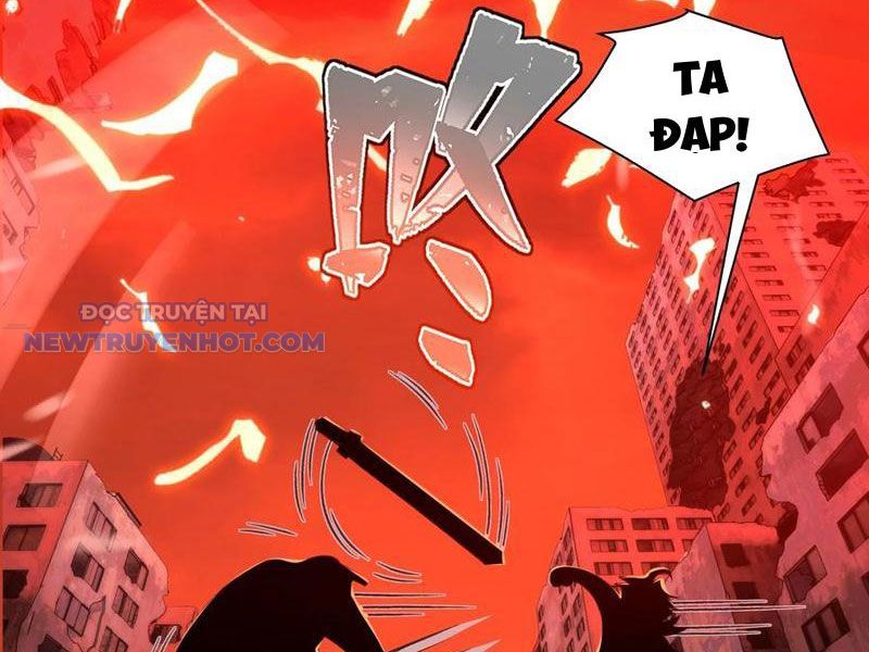 đối Mặt Với Bệnh Tâm Thần, Ma Quỷ Chẳng Là Cái Thá Gì Chap 83 - Next Chap 84