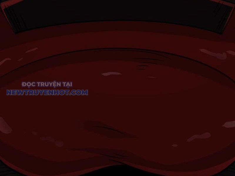 đối Mặt Với Bệnh Tâm Thần, Ma Quỷ Chẳng Là Cái Thá Gì Chap 83 - Next Chap 84