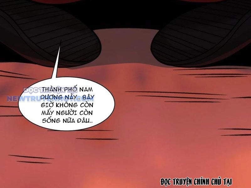 đối Mặt Với Bệnh Tâm Thần, Ma Quỷ Chẳng Là Cái Thá Gì Chap 83 - Next Chap 84