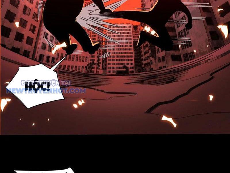 đối Mặt Với Bệnh Tâm Thần, Ma Quỷ Chẳng Là Cái Thá Gì Chap 83 - Next Chap 84