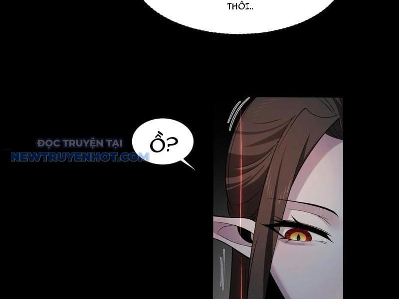 đối Mặt Với Bệnh Tâm Thần, Ma Quỷ Chẳng Là Cái Thá Gì Chap 83 - Next Chap 84