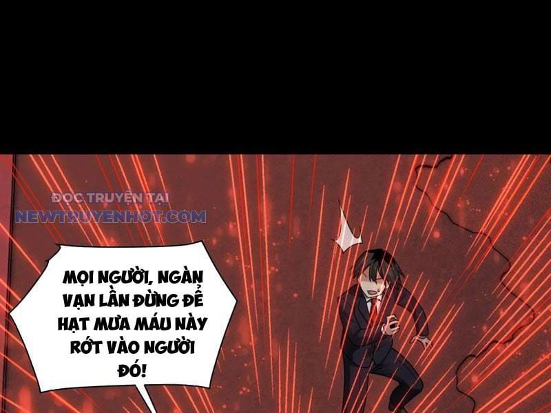 đối Mặt Với Bệnh Tâm Thần, Ma Quỷ Chẳng Là Cái Thá Gì Chap 83 - Next Chap 84