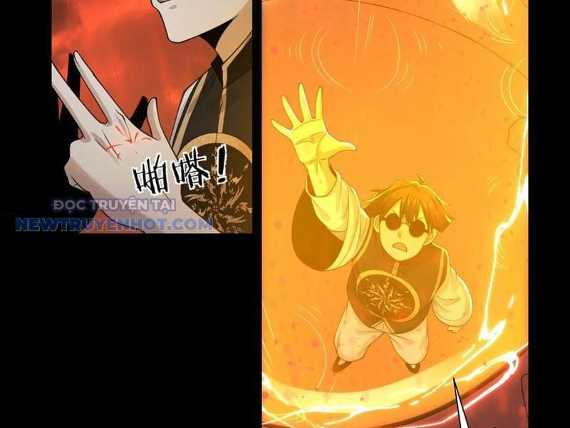 đối Mặt Với Bệnh Tâm Thần, Ma Quỷ Chẳng Là Cái Thá Gì Chap 83 - Next Chap 84