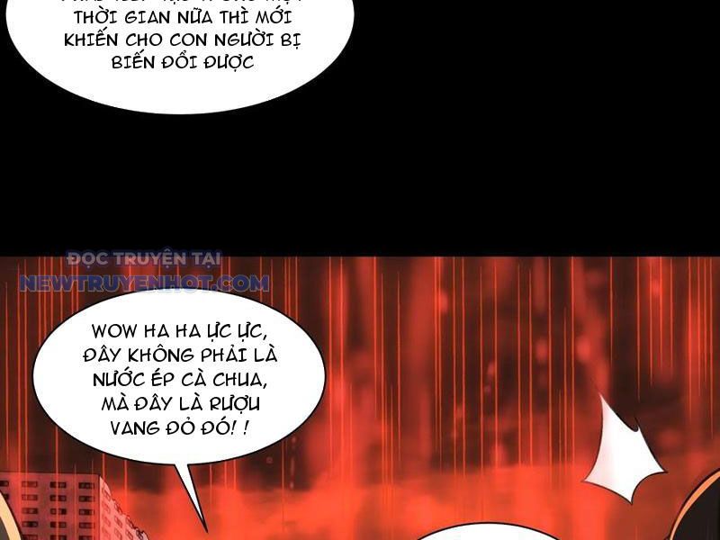 đối Mặt Với Bệnh Tâm Thần, Ma Quỷ Chẳng Là Cái Thá Gì Chap 83 - Next Chap 84