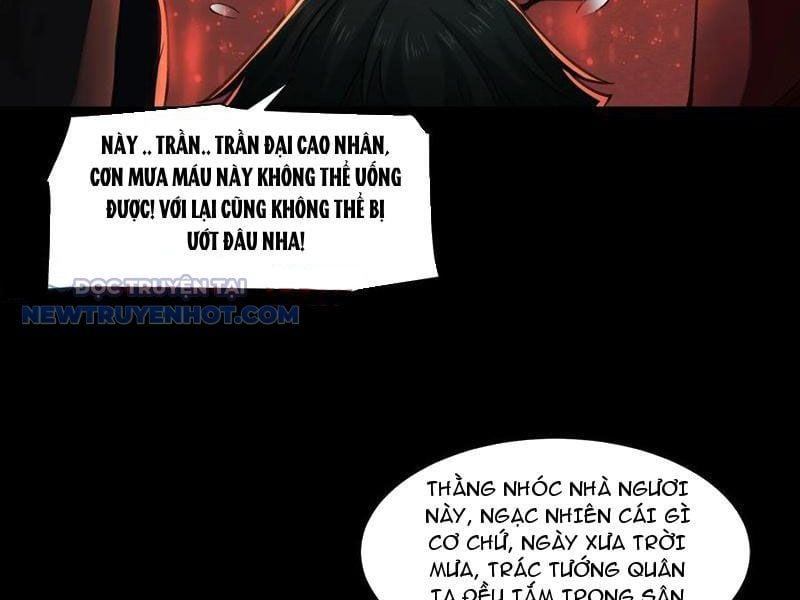 đối Mặt Với Bệnh Tâm Thần, Ma Quỷ Chẳng Là Cái Thá Gì Chap 83 - Next Chap 84