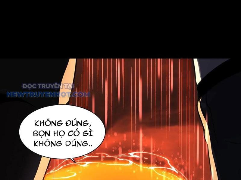 đối Mặt Với Bệnh Tâm Thần, Ma Quỷ Chẳng Là Cái Thá Gì Chap 83 - Next Chap 84