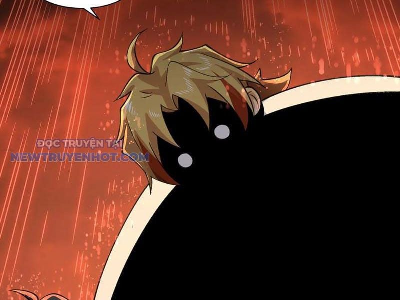 đối Mặt Với Bệnh Tâm Thần, Ma Quỷ Chẳng Là Cái Thá Gì Chap 83 - Next Chap 84