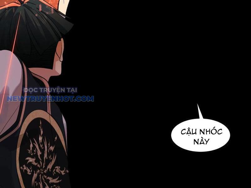 đối Mặt Với Bệnh Tâm Thần, Ma Quỷ Chẳng Là Cái Thá Gì Chap 83 - Next Chap 84