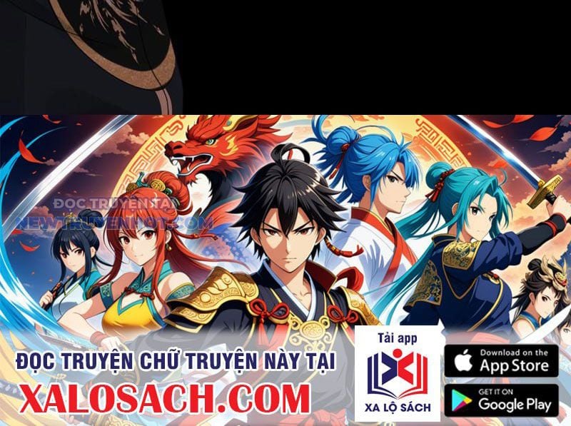 đối Mặt Với Bệnh Tâm Thần, Ma Quỷ Chẳng Là Cái Thá Gì Chap 83 - Next Chap 84