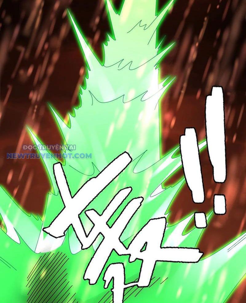 đối Mặt Với Bệnh Tâm Thần, Ma Quỷ Chẳng Là Cái Thá Gì Chap 84 - Next Chap 85