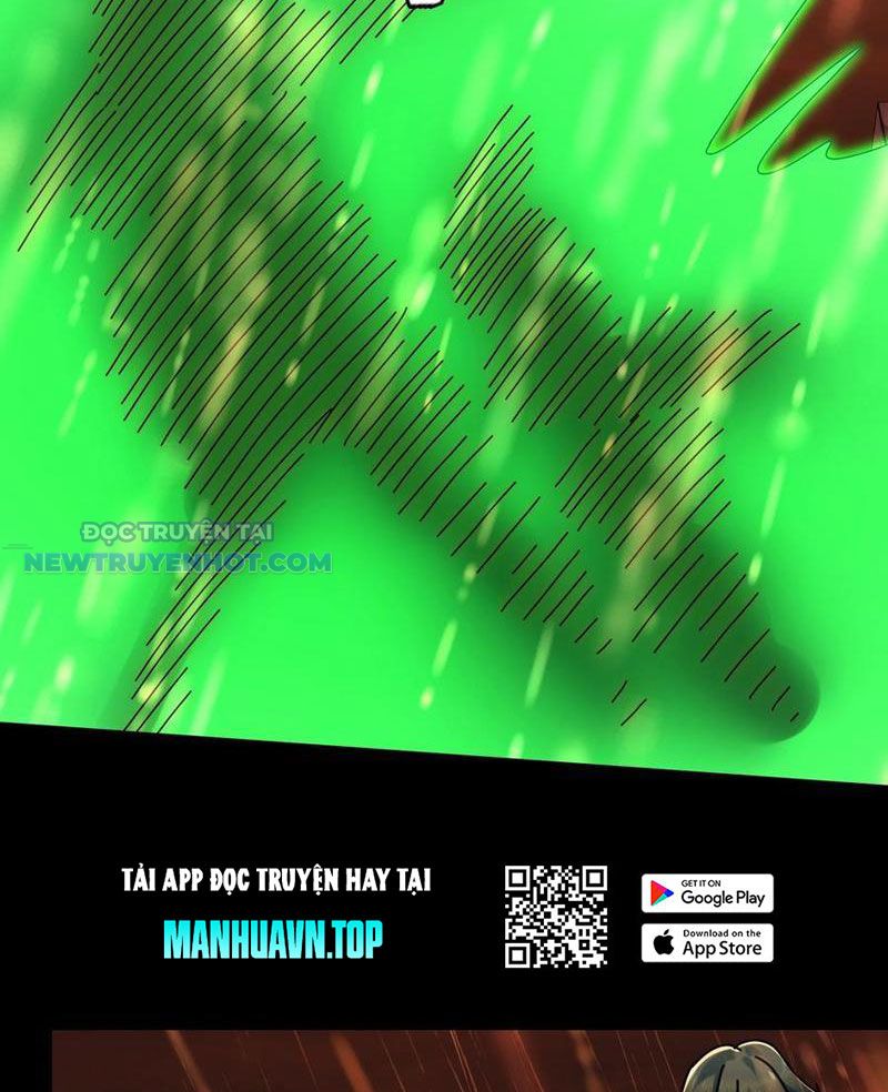 đối Mặt Với Bệnh Tâm Thần, Ma Quỷ Chẳng Là Cái Thá Gì Chap 84 - Next Chap 85